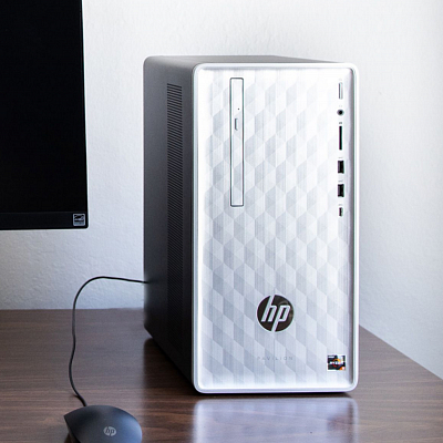 Read more about the article Top Gaming PC’s Of 2020