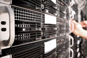 Read more about the article Webhosting Trends 2021