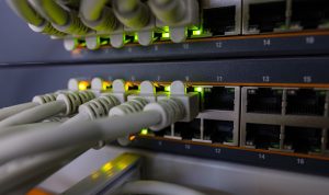 Read more about the article Router im Vergleich: Die besten Optionen im Jahr 2023