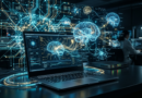 Laptops in 2026: The Future of Portable Computing Is Finally Here