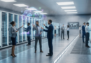 Web Hosting in 2026: AI, Sovereignty, and the End of “Cheap Hosting”