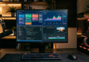 Value-for-Money Monitors in 2026: Why Smart Buyers Are Looking Beyond Premium Brands
