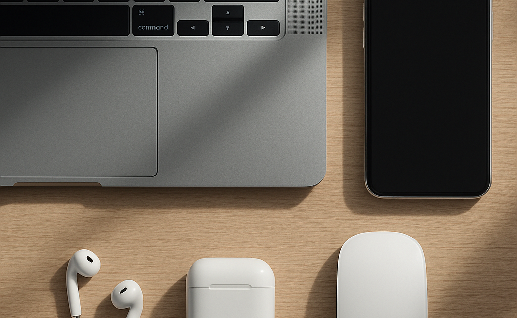 Revolutionizing Connection: The Cutting-Edge of Communication Tech