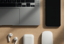 Revolutionizing Connection: The Cutting-Edge of Communication Tech