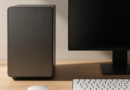 Desktop Renaissance: Innovations Reshaping the Traditional Workhorse