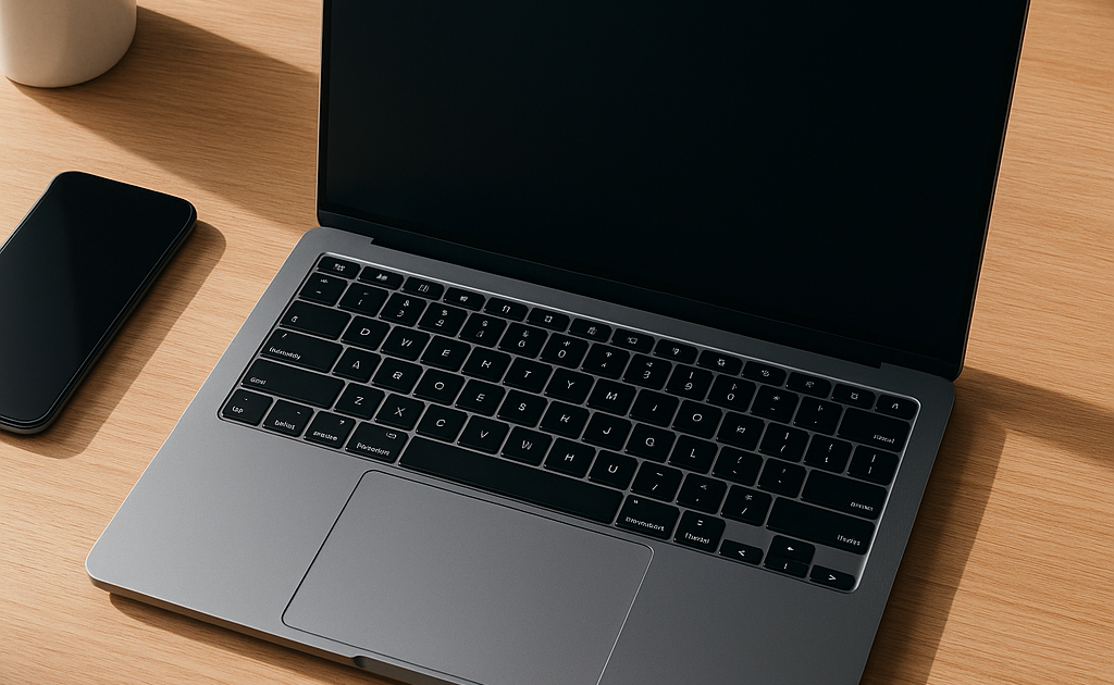 Unveiling the Future: How Laptops Are Revolutionizing Tech in 2023
