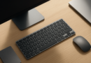 Desktop Renaissance: The Latest Innovations Shaping Workspaces