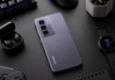 Infinix Smartphones: Innovation Meets Affordability