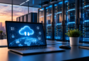 Revolutionizing Web Hosting: The Latest Innovations You Need to Know About