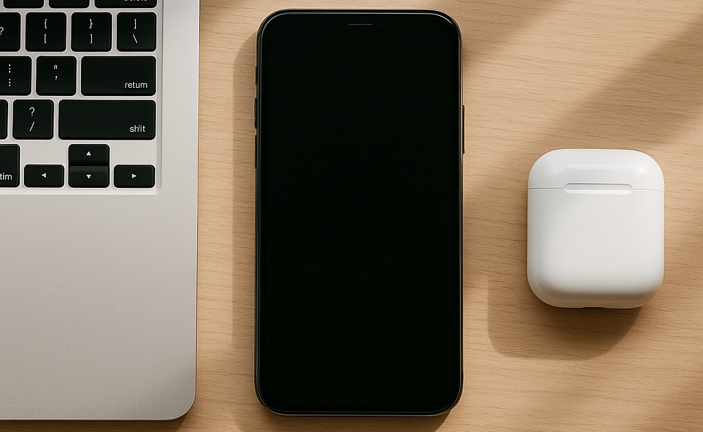 Connecting the Future: Breakthroughs in Communication Technology
